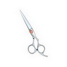 Hair cutting Scissors  